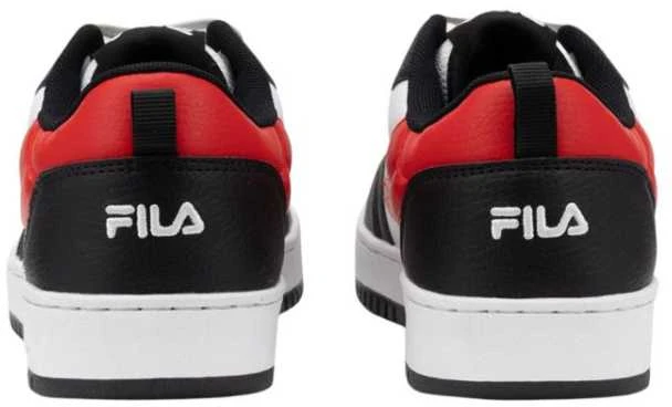 Fila bateliai