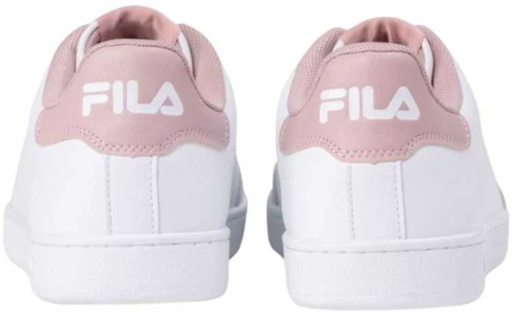 Fila Holdings Fila bateliai