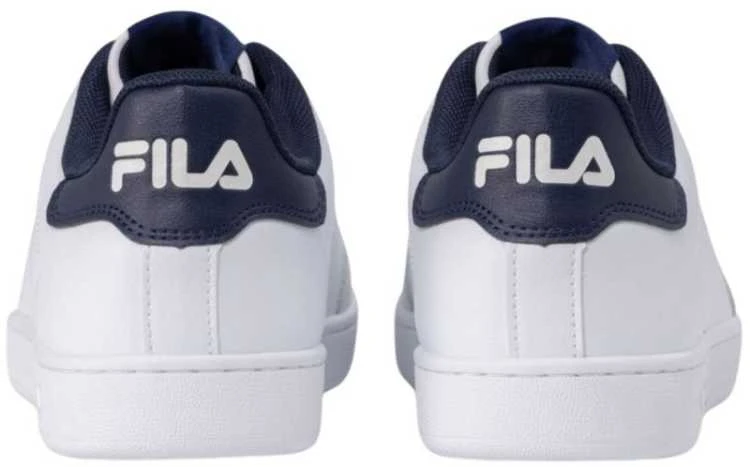 Fila Holdings Fila bateliai