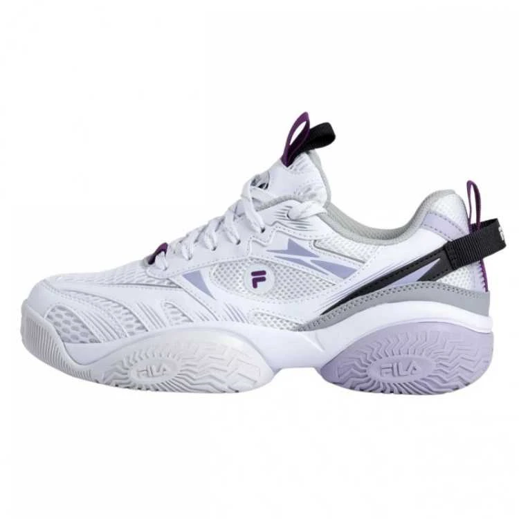 Fila Holdings Fila bateliai
