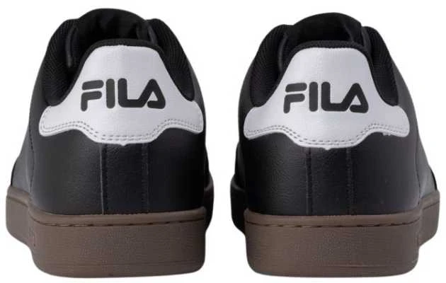 Fila bateliai