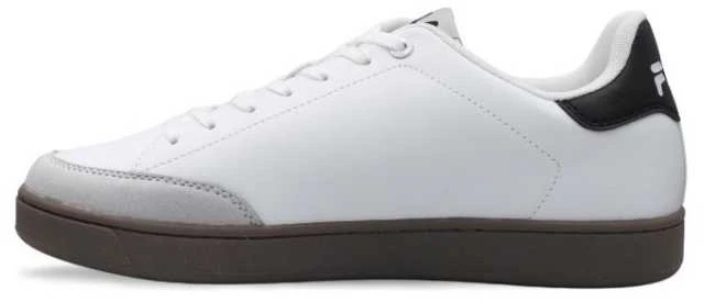 Fila Holdings Fila bateliai