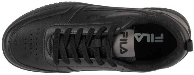Fila Holdings Fila bateliai