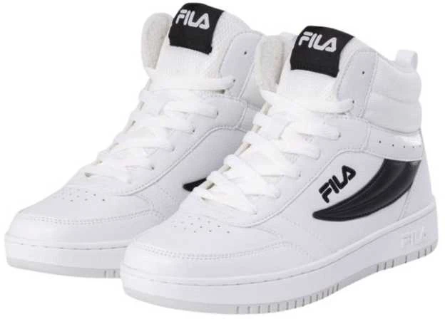 Fila bateliai