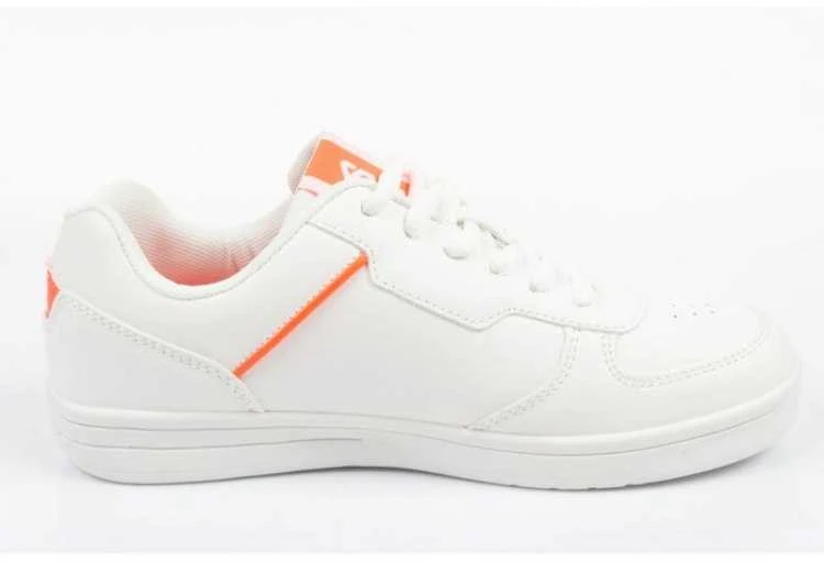 Fila Holdings Fila bateliai