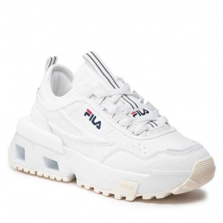 Fila Holdings Fila bateliai