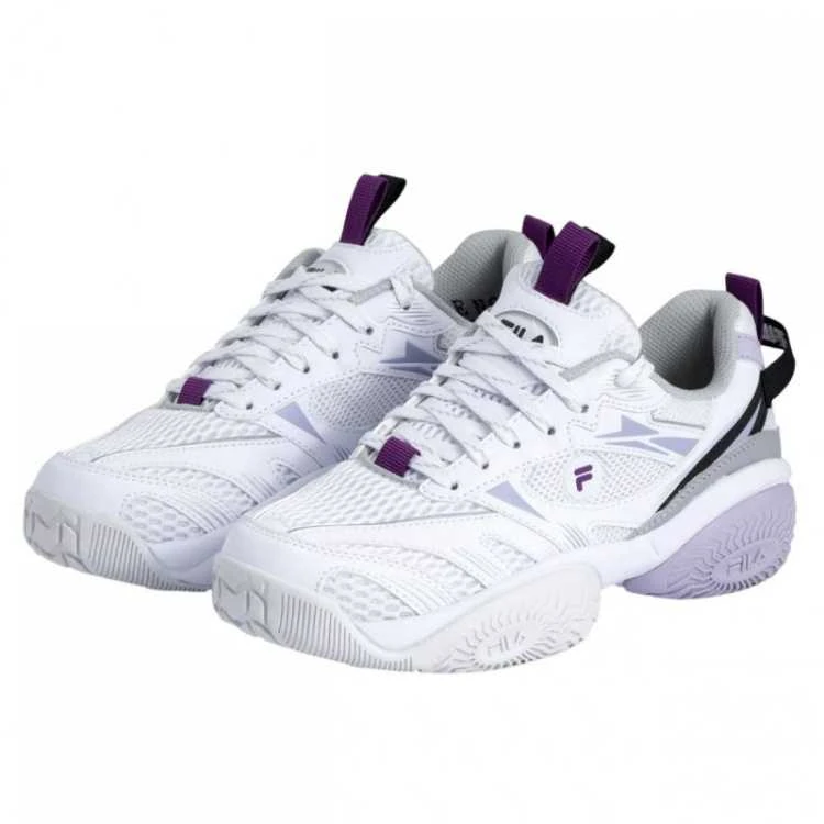 Fila Holdings Fila bateliai