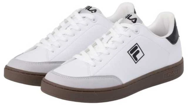 Fila Holdings Fila bateliai