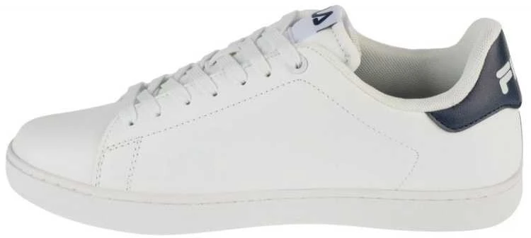Fila Holdings Fila bateliai