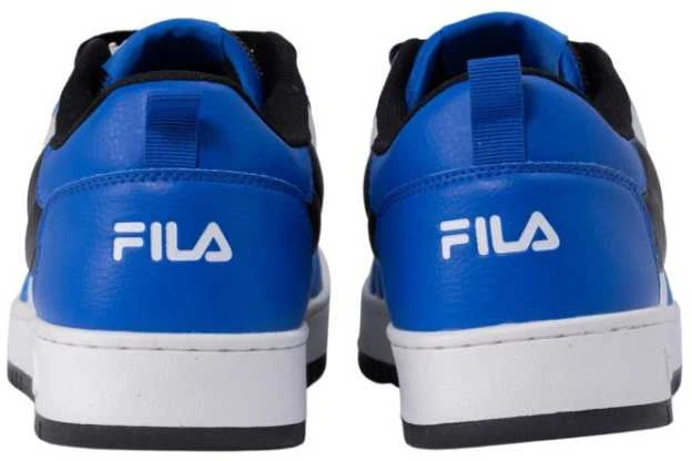 Fila Holdings Fila bateliai