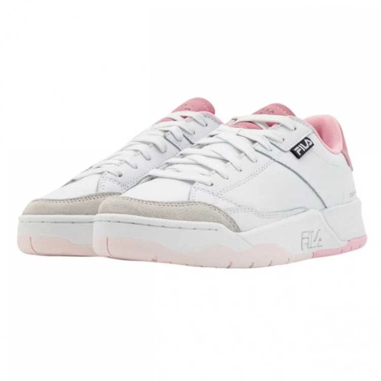 Fila Holdings Fila bateliai