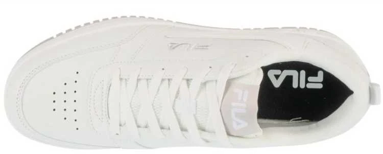 Fila Holdings Fila bateliai