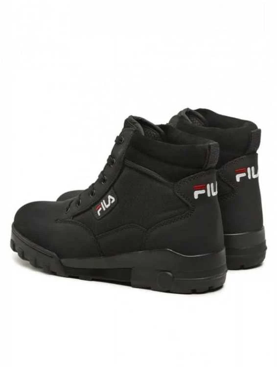 Fila Holdings Fila bateliai