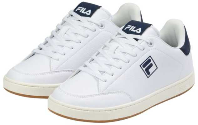 Fila bateliai