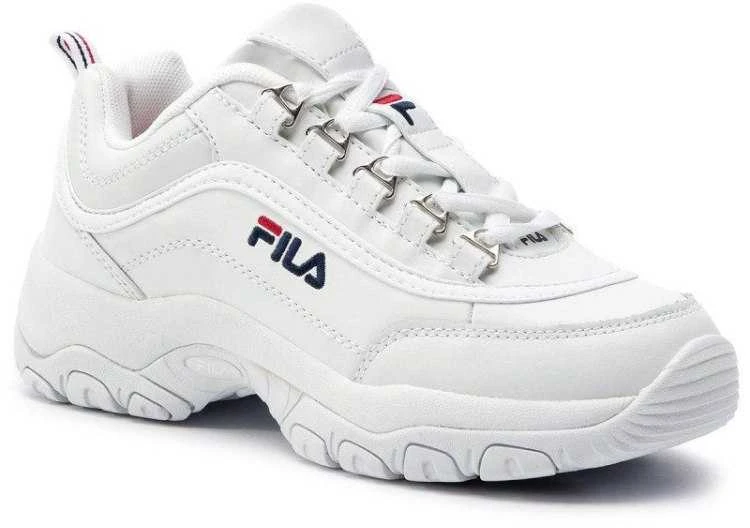 Fila Holdings Fila bateliai