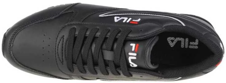 Fila Holdings Fila bateliai