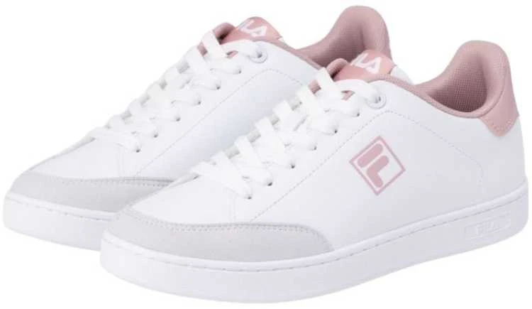 Fila Holdings Fila bateliai