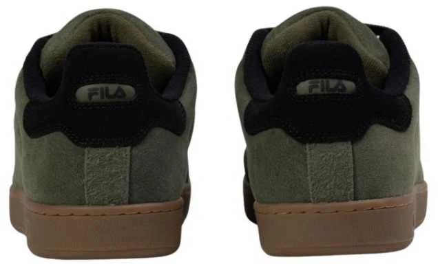 Fila bateliai