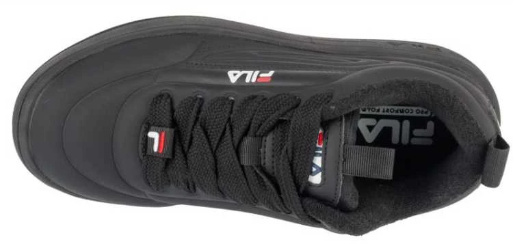 Fila Holdings Fila bateliai