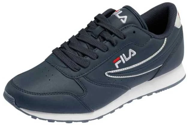 Fila bateliai