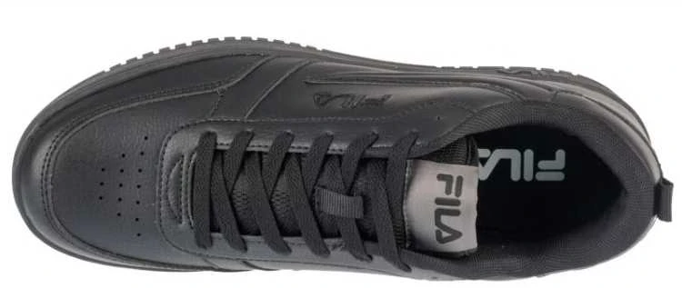 Fila Holdings Fila bateliai