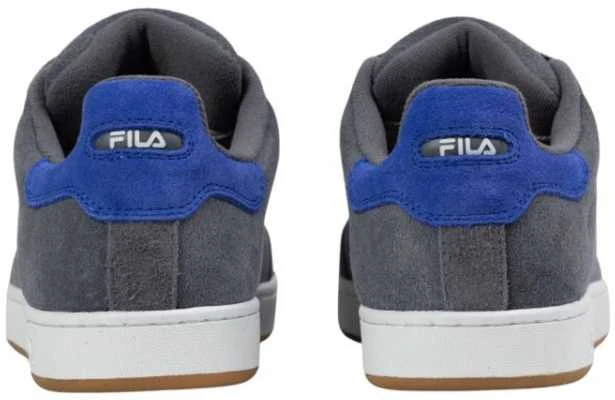 Fila bateliai