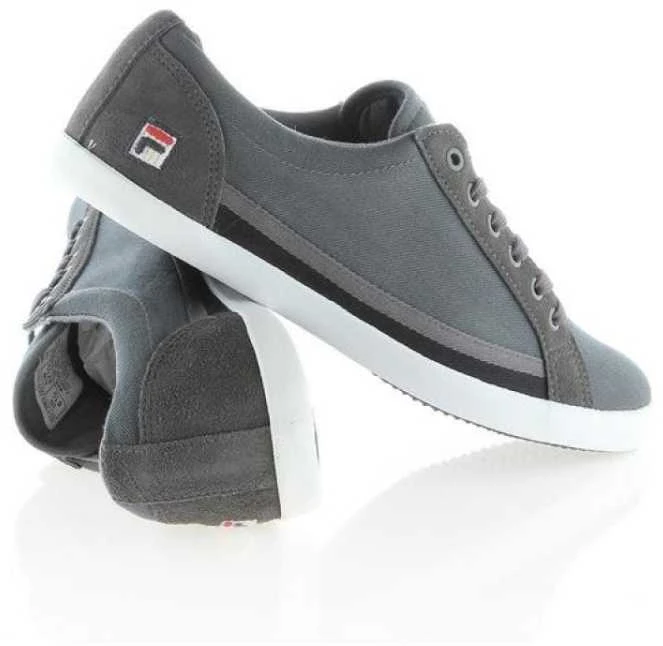 Fila Holdings Fila bateliai
