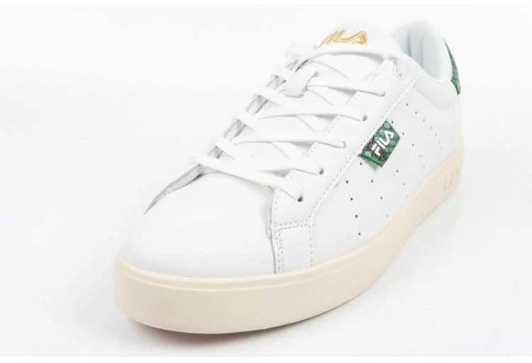 Fila Holdings Fila bateliai
