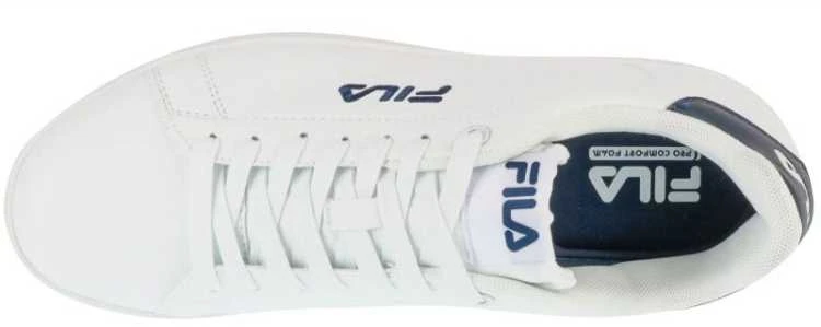 Fila Holdings Fila bateliai