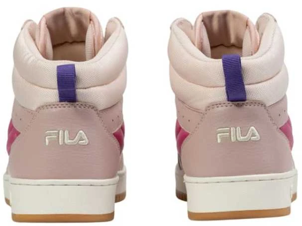 Fila bateliai