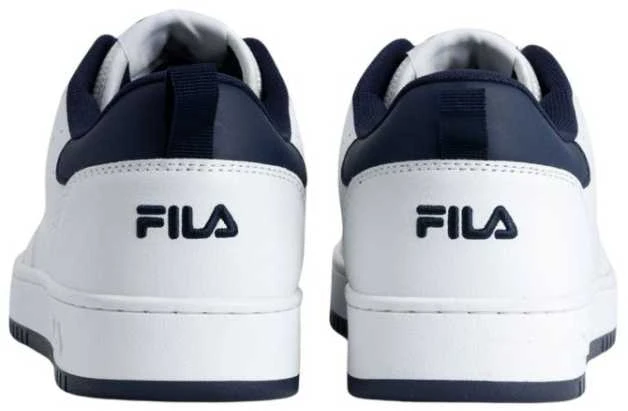 Fila bateliai