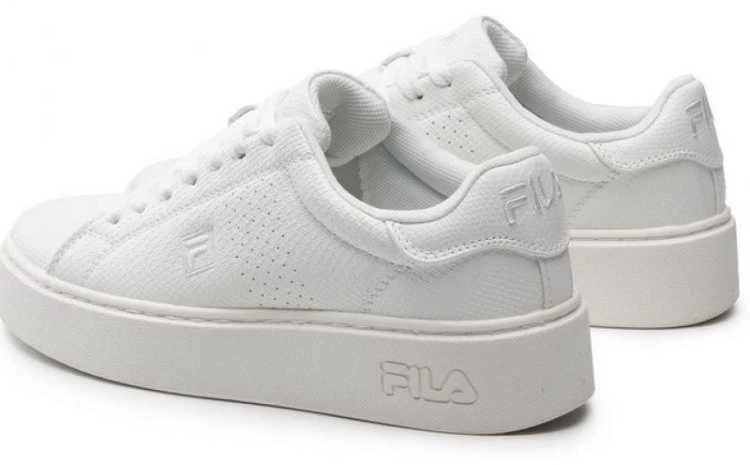 Fila Holdings Fila bateliai
