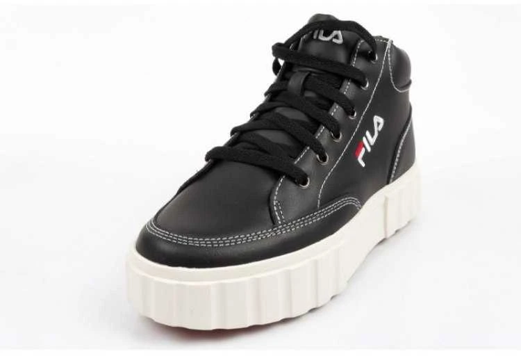 Fila Holdings Fila bateliai