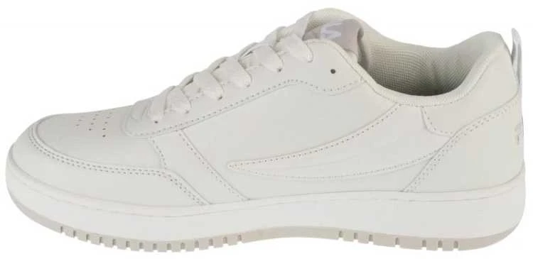 Fila Holdings Fila bateliai