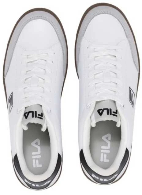 Fila Holdings Fila bateliai