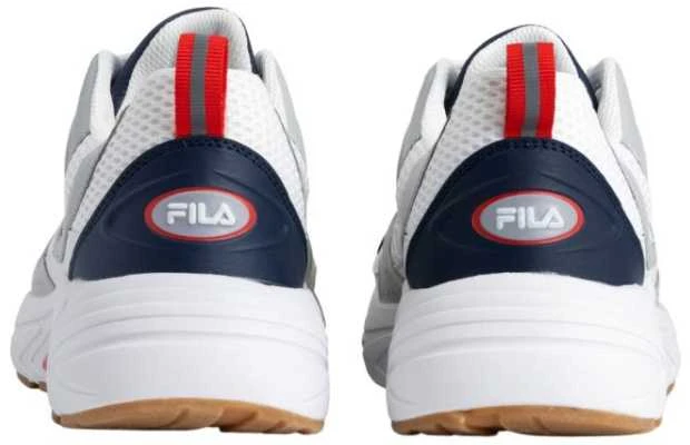 Fila Holdings Fila bateliai