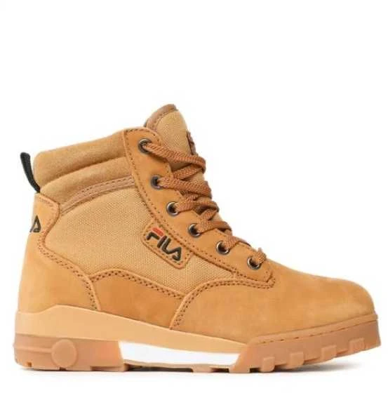 Fila Holdings Fila bateliai