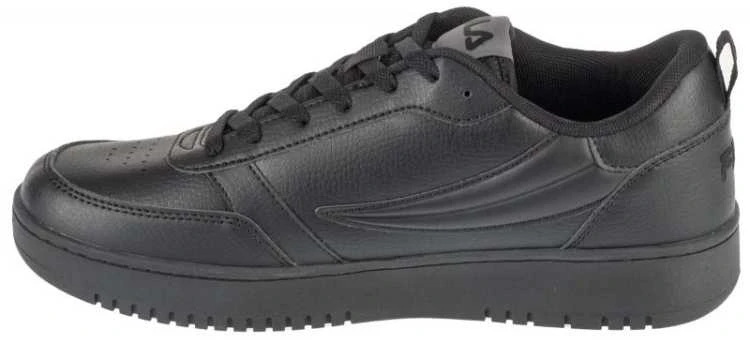 Fila Holdings Fila bateliai