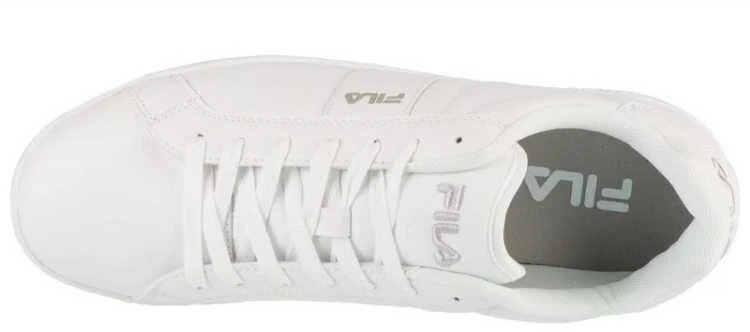 Fila Holdings Fila bateliai