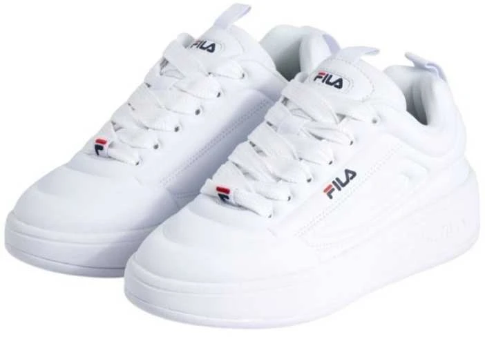 Fila Holdings Fila bateliai