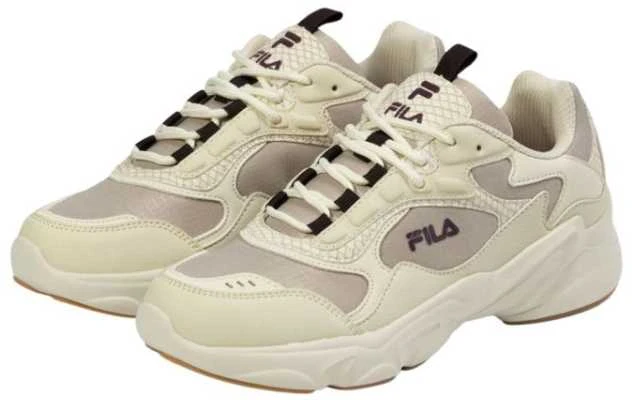 Fila bateliai