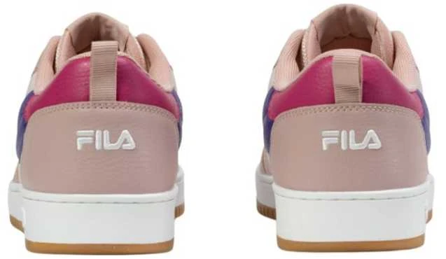 Fila bateliai