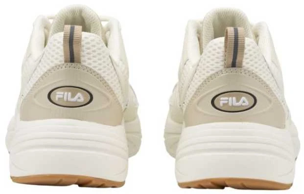 Fila Holdings Fila bateliai
