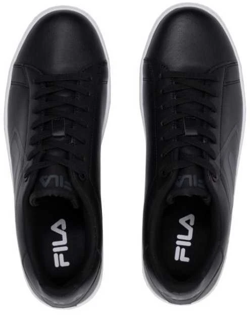 Fila Holdings Fila bateliai