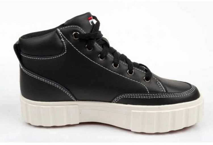 Fila Holdings Fila bateliai