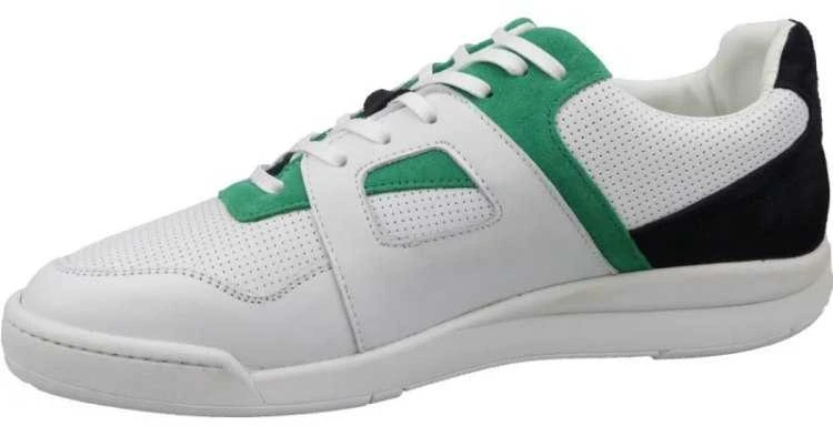 Fila Holdings Fila bateliai