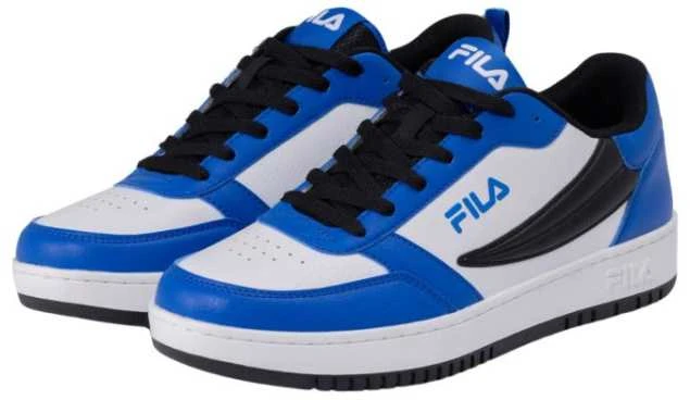 Fila Holdings Fila bateliai