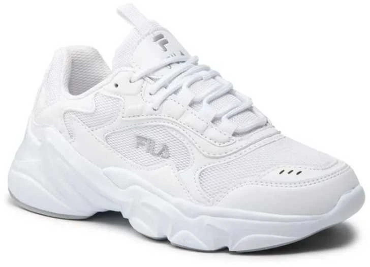 Fila Holdings Fila bateliai