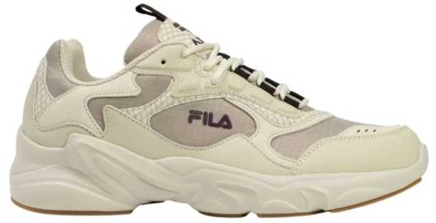 Fila bateliai