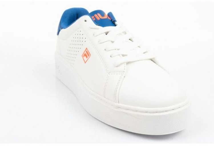 Fila Holdings Fila bateliai